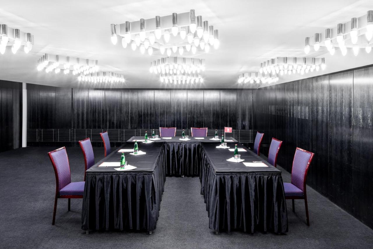Thermal 4* Karlsbad