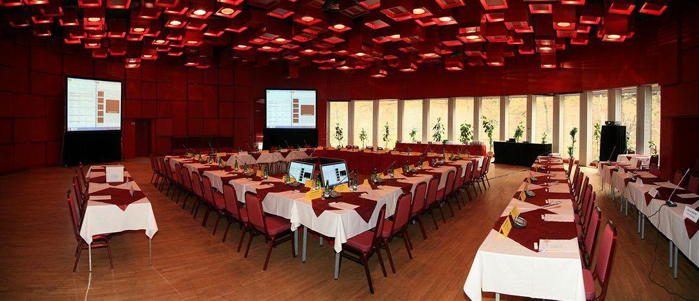 Thermal 4* Karlsbad