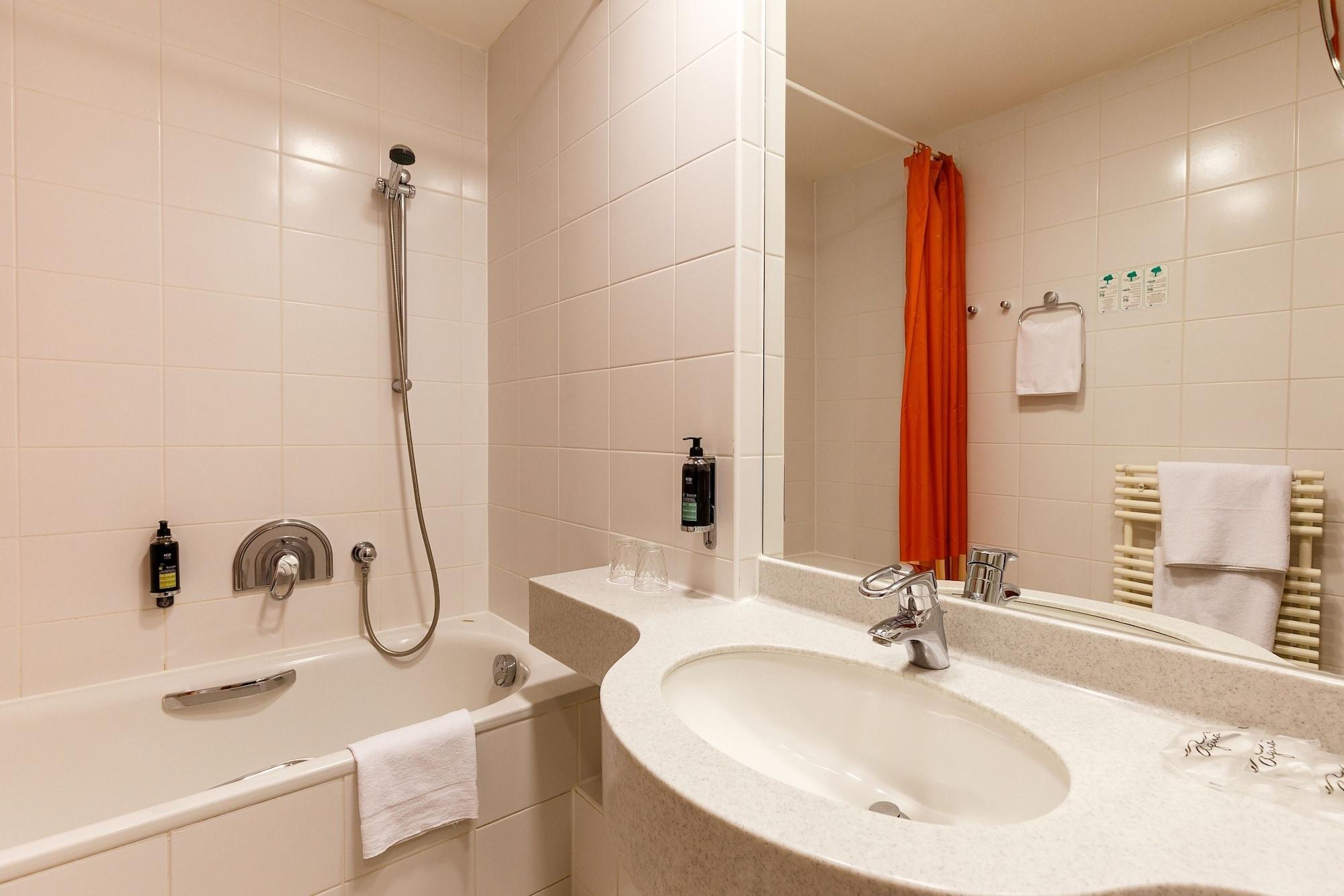 Thermal Hotel 4*