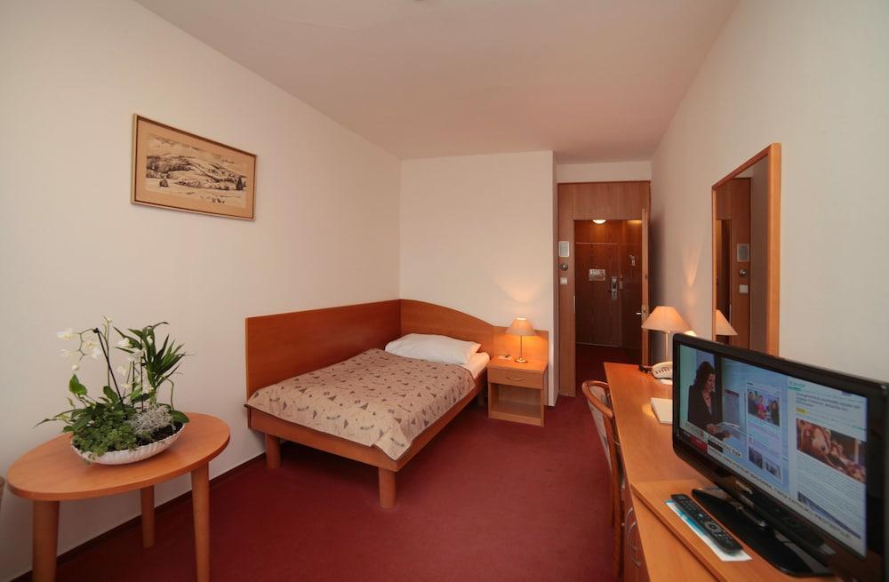 Thermal 4*