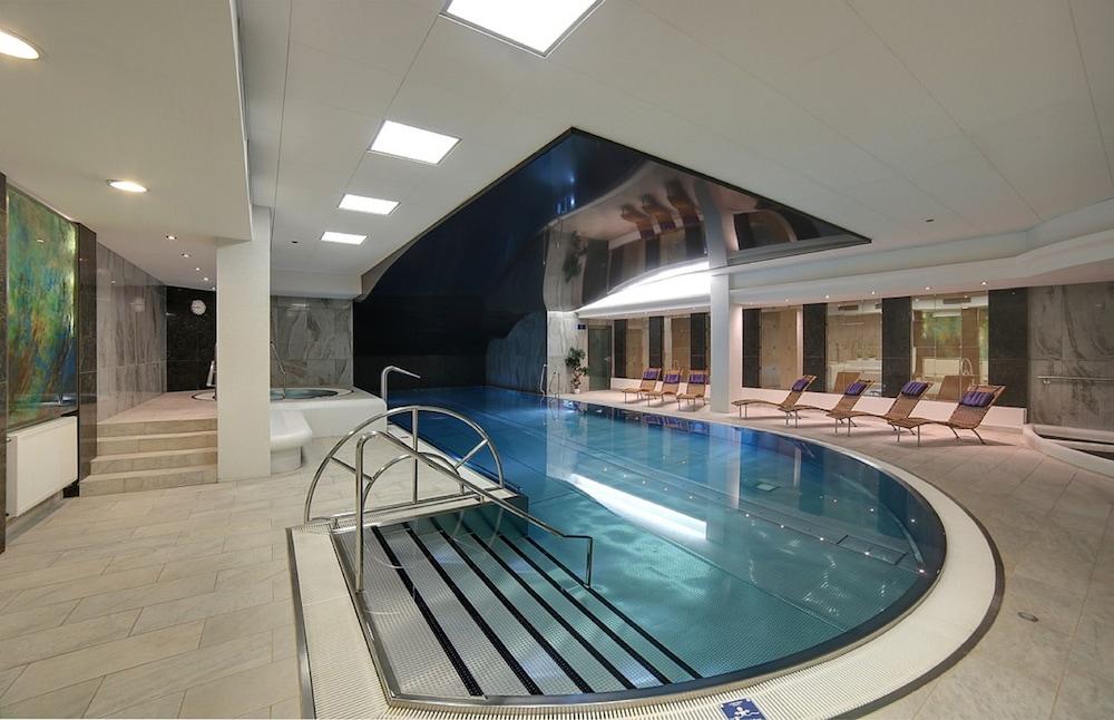 Thermal Hotel Karlsbad