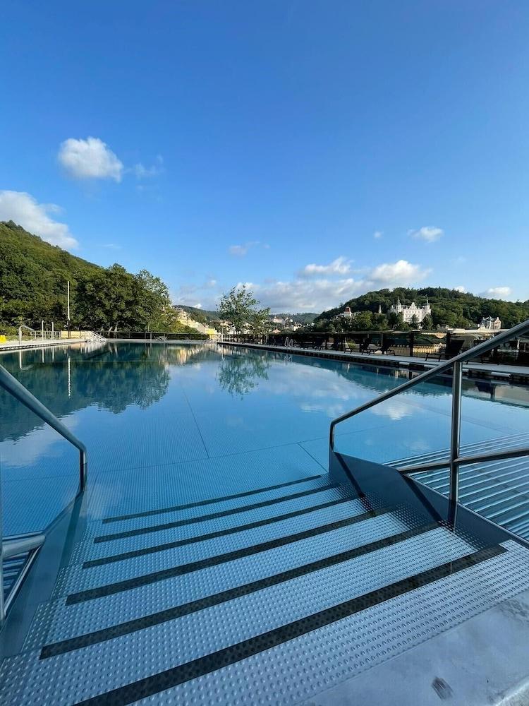 Thermal Hotel 4*