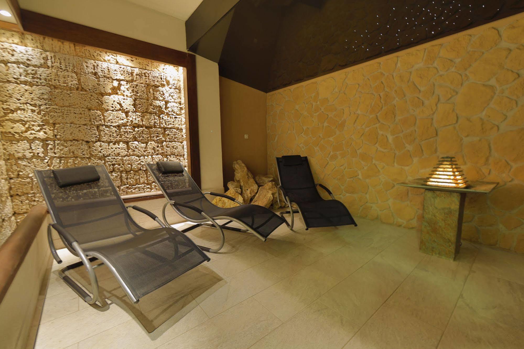 Thermal 4*